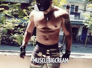 MUSCLEBIGCREAM