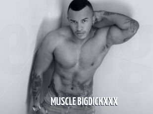 MUSCLE_BIGDICKXXX