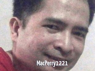 MacPerry1221