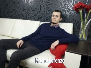 Macho_Lorenzo