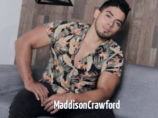 MaddisonCrawford