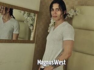 MagnusWest