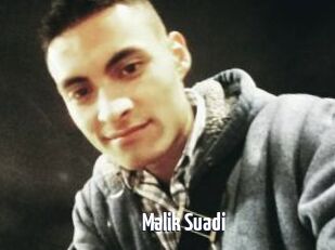 Malik_Suadi