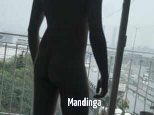 Mandinga