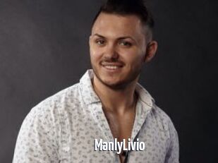 ManlyLivio