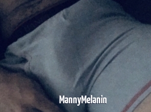 MannyMelanin