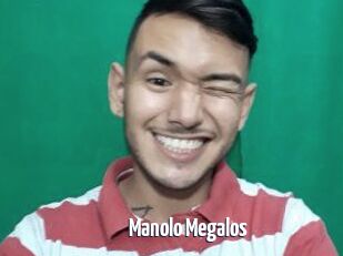 Manolo_Megalos