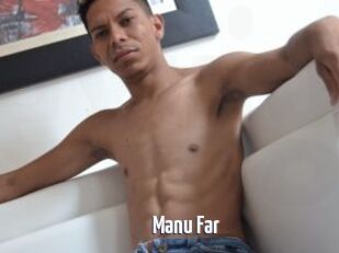 Manu_Far