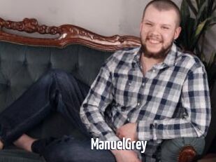 ManuelGrey