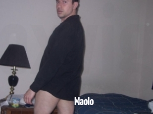 Maolo