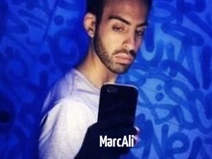 Marc_Ali