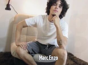 Marc_Enzo