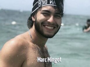 Marc_Mingot