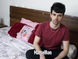 MarcelRon