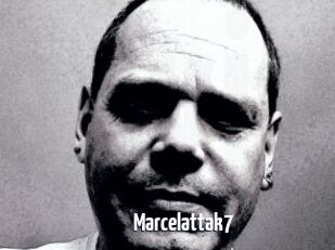 Marcelattak7