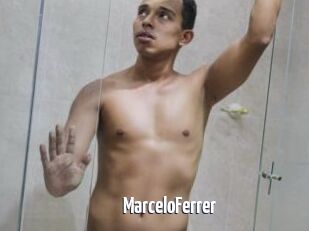 MarceloFerrer