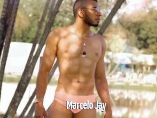 Marcelo_Jay