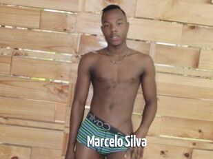 Marcelo_Silva