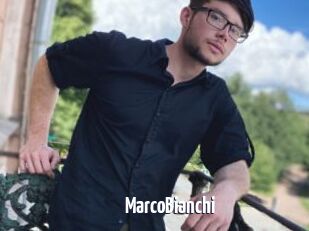 MarcoBianchi