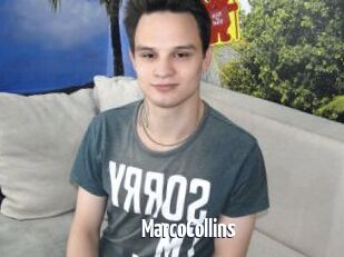 MarcoCollins