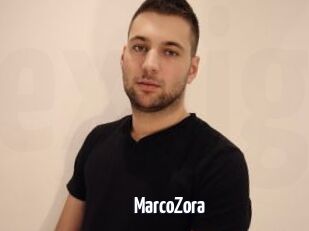 MarcoZora