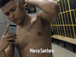 Marco_Santoro