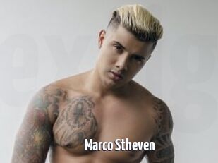 Marco_Stheven