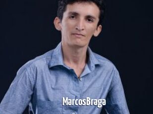 MarcosBraga