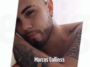 Marcos_Collinss