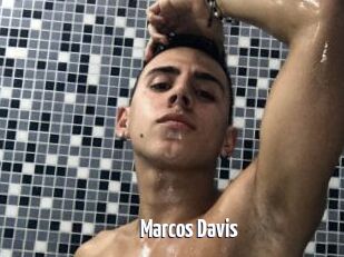 Marcos_Davis