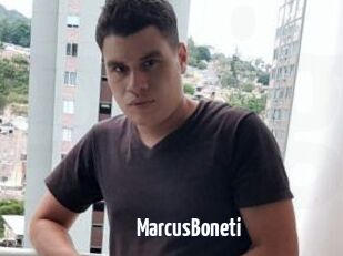 MarcusBoneti