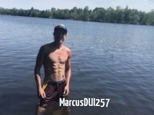 MarcusDUI257