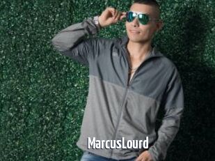 MarcusLourd