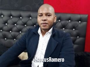 MarcusRomero