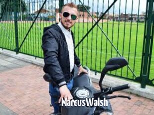 MarcusWalsh