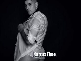 Marcus_Fiore