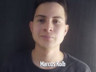 Marcus_Kolb