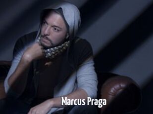 Marcus_Praga