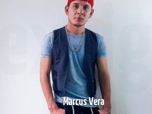 Marcus_Vera