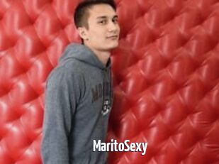 MaritoSexy