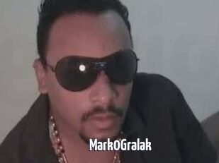 Mark0Gralak