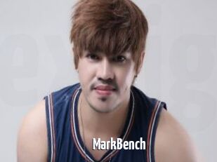 MarkBench