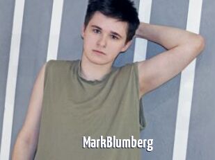 MarkBlumberg