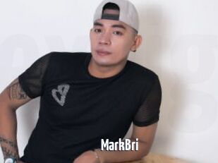 MarkBri