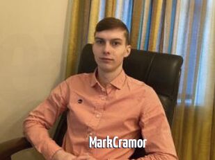 MarkCramor