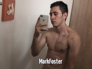 MarkFoster