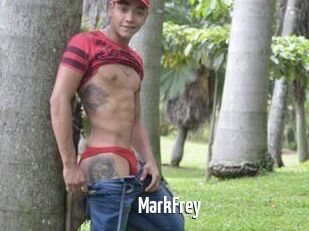 MarkFrey