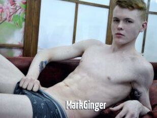 MarkGinger