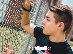 MarkHamilton