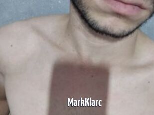 MarkKlarc